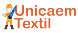 Unicaem Textil